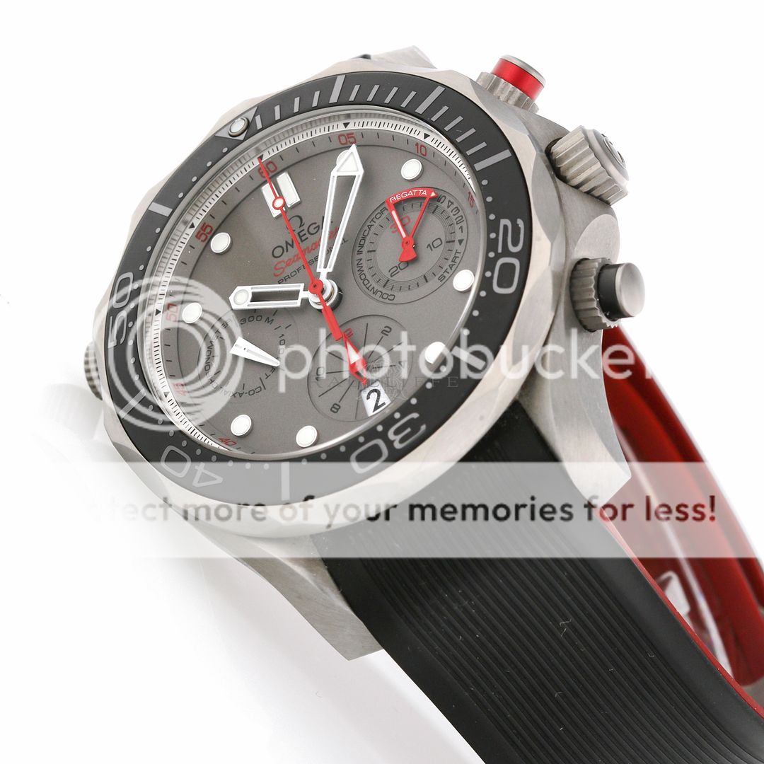 omega speedmaster si14 zr02